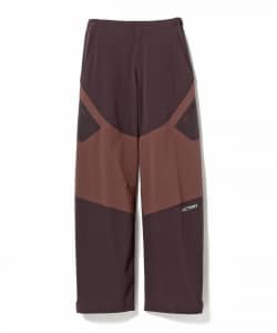 〈WOMEN〉ARC’TERYX SYSTEM_A / PALTZ CARGO PANTS