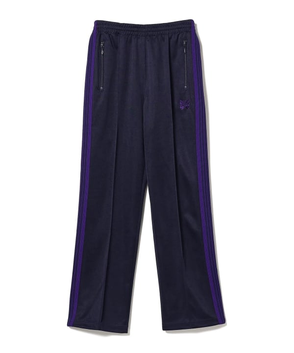 BEAMS BOY NEEDLES / 女裝Track Pants NS246（褲子休閒褲）網購｜BEAMS