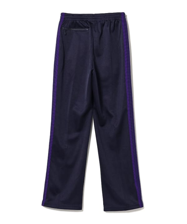 BEAMS BOY NEEDLES / 女裝Track Pants NS246（褲子休閒褲）網購｜BEAMS