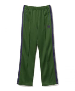 【BEAMS JAPAN限定】NEEDLES / Track Pants