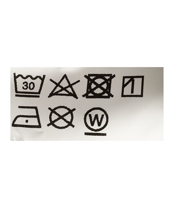 item main image