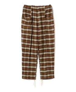 ○South2 West8 / Army String Pant