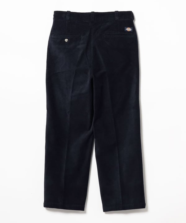 BEAMS BOY（ビームス ボーイ）【別注】Dickies / 横畝