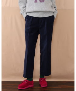 【別注】Dickies / 横畝 コーデュロイパンツ