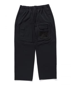 〈WOMEN〉Columbia × BEAMS / 別注 パンツ