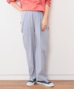 【別注】WILD THINGS / デナリ パンツ