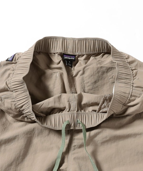 W's Outdoor Everyday Pants （ウィメンズ・アウトドア