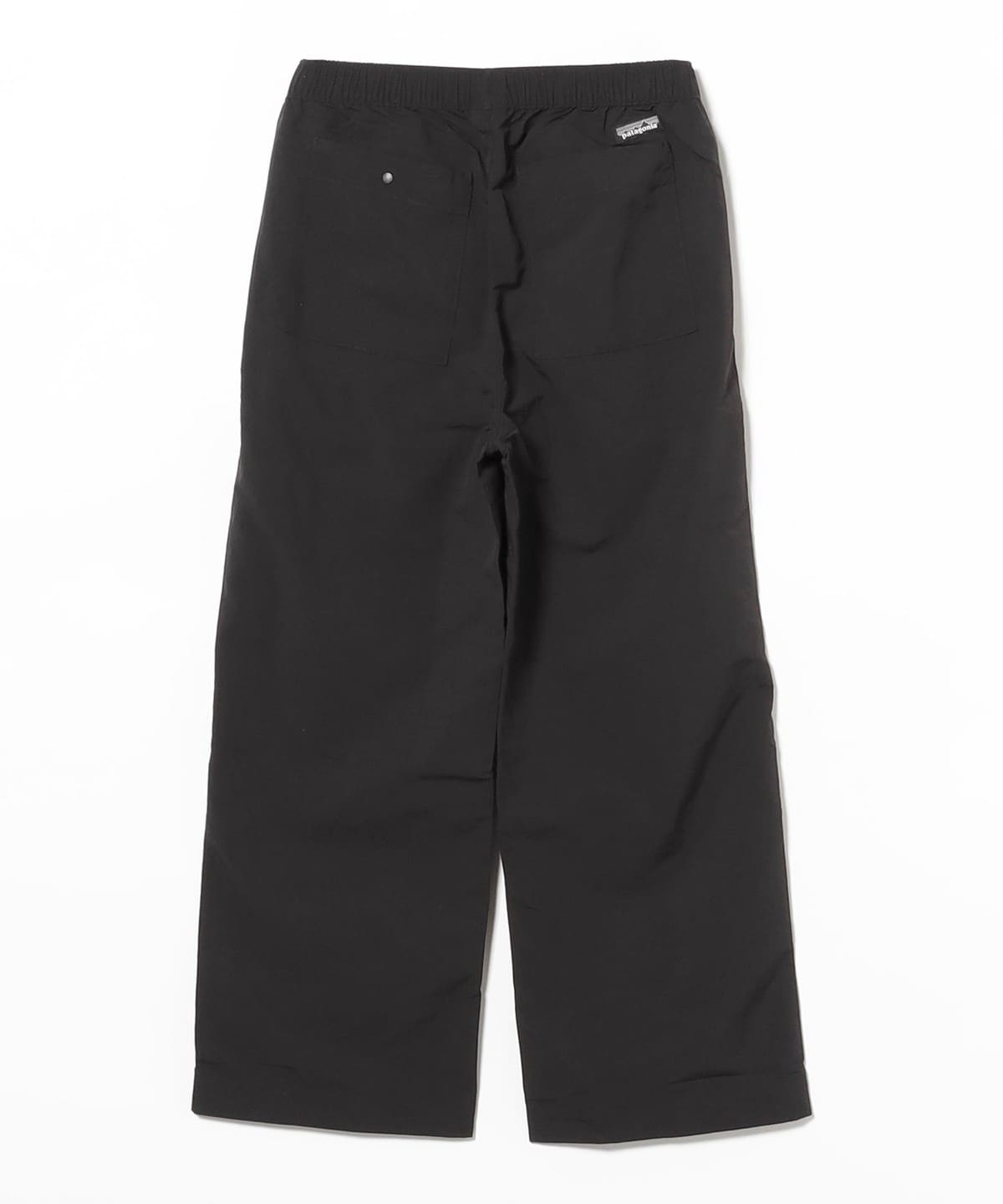 BEAMS BOY（ビームス ボーイ）patagonia / ウィメンズ