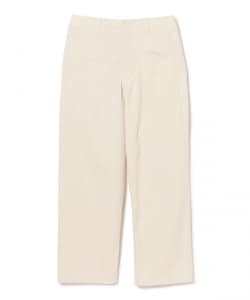 orSlow / Summer Fatigue Pants