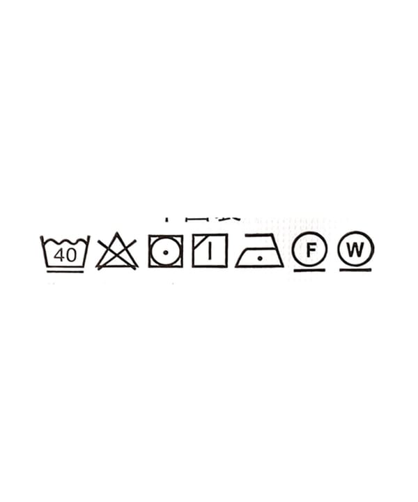 BEAMS BOY（ビームス ボーイ）【アウトレット】【別注】Gramicci