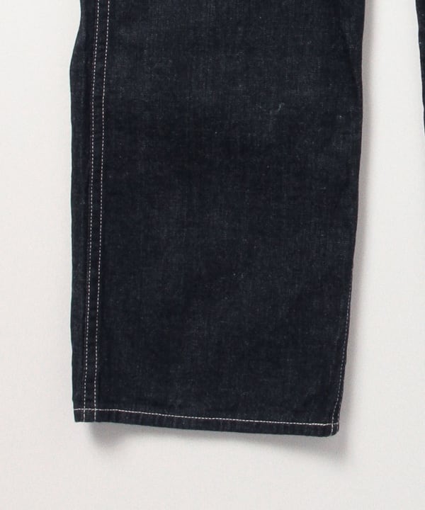 BEAMS BOY（ビームス ボーイ）【別注】BUZZ RICKSON'S / USアーミー