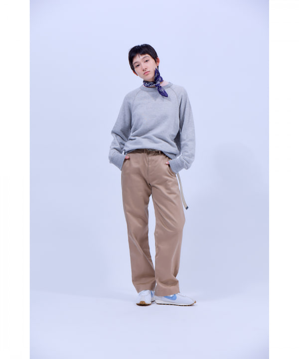 item main image