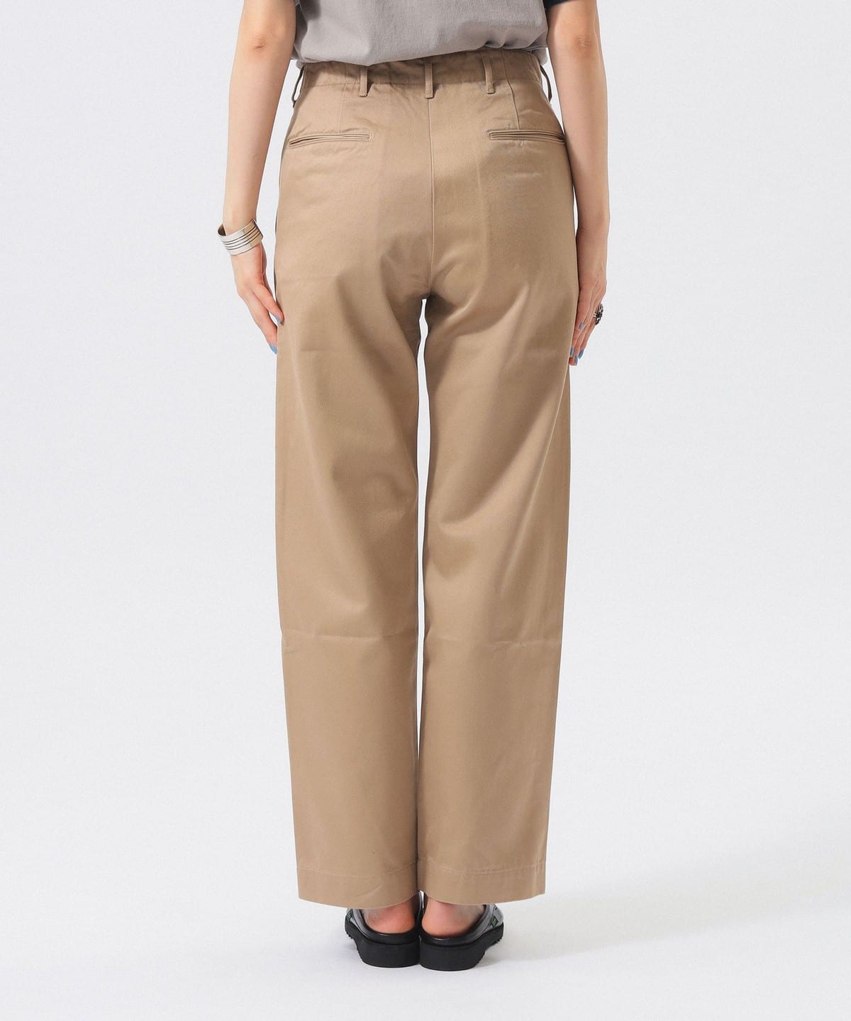 BEAMS SELECTION for WOMEN（ビームス セレクション for ウィメン