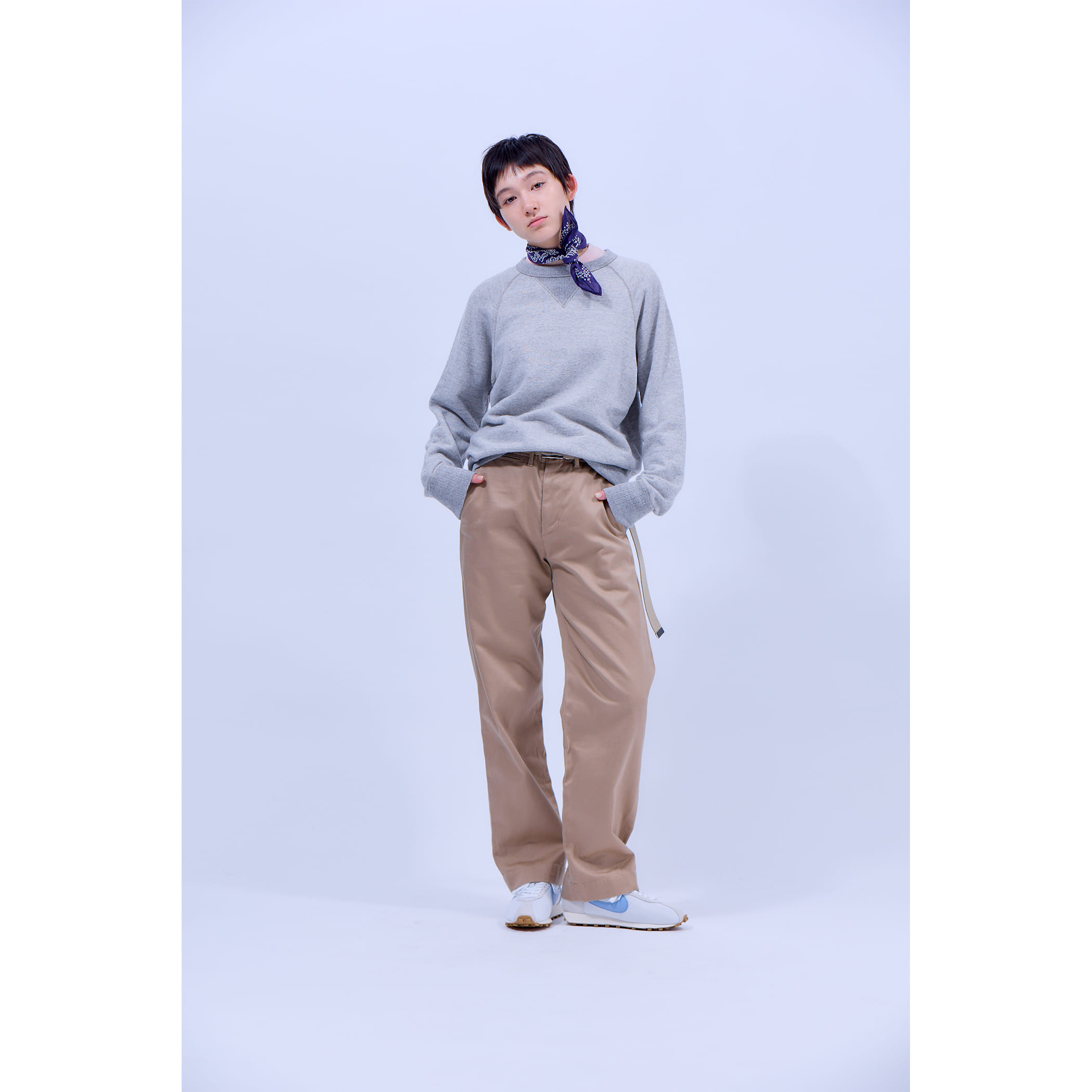 BEAMS SELECTION for WOMEN（ビームス セレクション for ウィメン