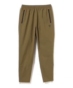○SOUTH2 WEST8 / Boulder Pants