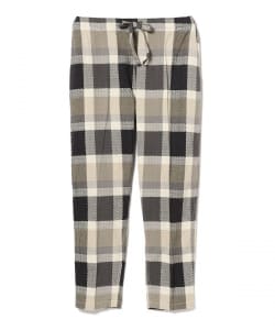 ○SOUTH2 WEST8 / String Slack Pant