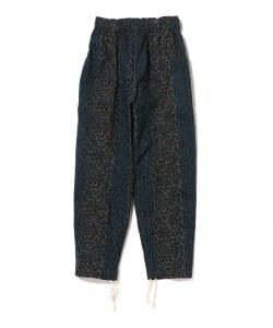 ○South2 West8 / Army String Pant