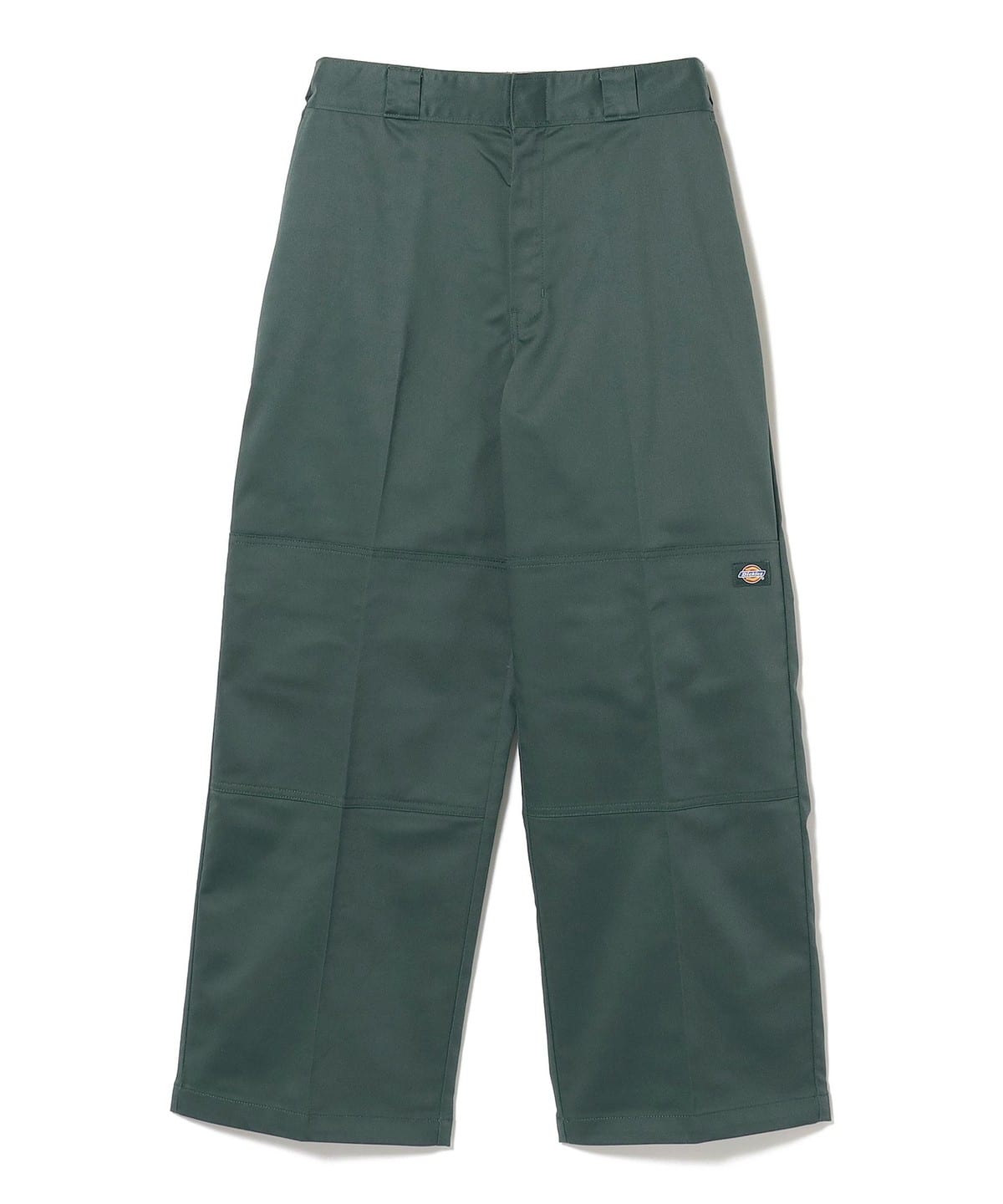 BEAMS BOY（ビームス ボーイ）【別注】Dickies / ワイド