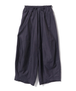 NEEDLES × BEAMS BOY / ヒザデル パンツ●▲