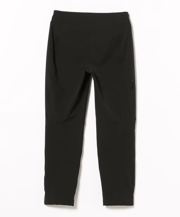 BEAMS BOY（ビームス ボーイ）ARC'TERYX / GAMMMA PANTS WOMENS