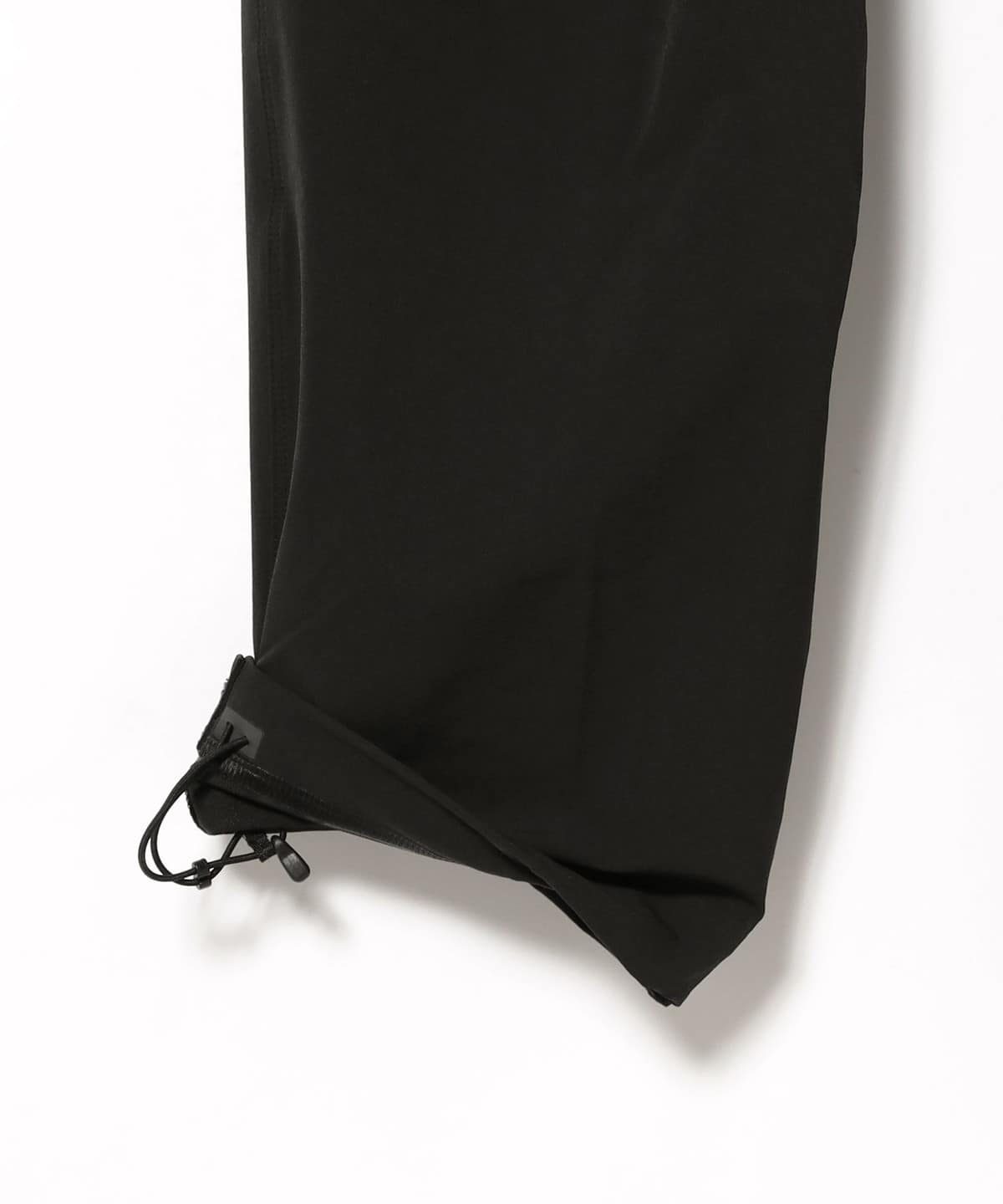 BEAMS BOY（ビームス ボーイ）ARC'TERYX / GAMMMA PANTS WOMENS