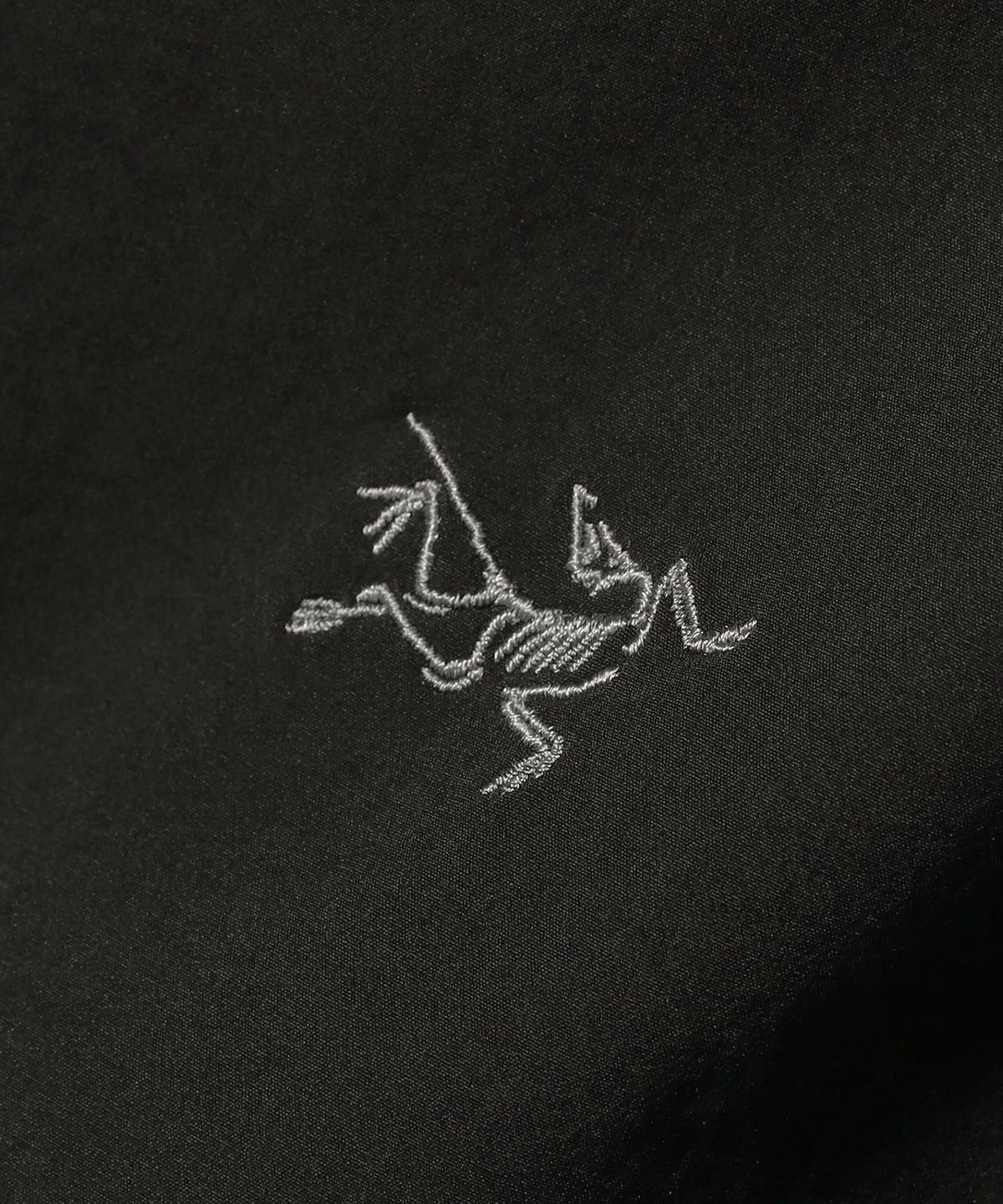 BEAMS BOY（ビームス ボーイ）ARC'TERYX / GAMMMA PANTS WOMENS