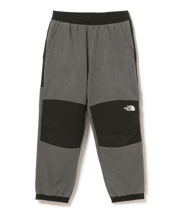 BEAMS BOY（ビームス ボーイ）THE NORTH FACE / Denali Stop On Pants