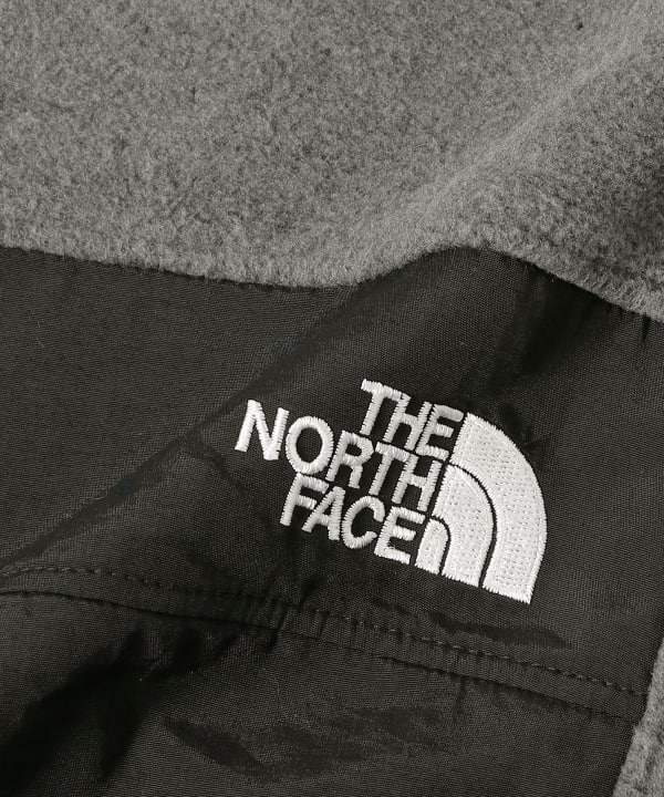 BEAMS BOY（ビームス ボーイ）THE NORTH FACE / Denali Stop On Pants