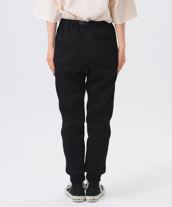 BEAMS BOY（ビームスボーイ）の「GRAMICCI × BEAMS BOY / 別注