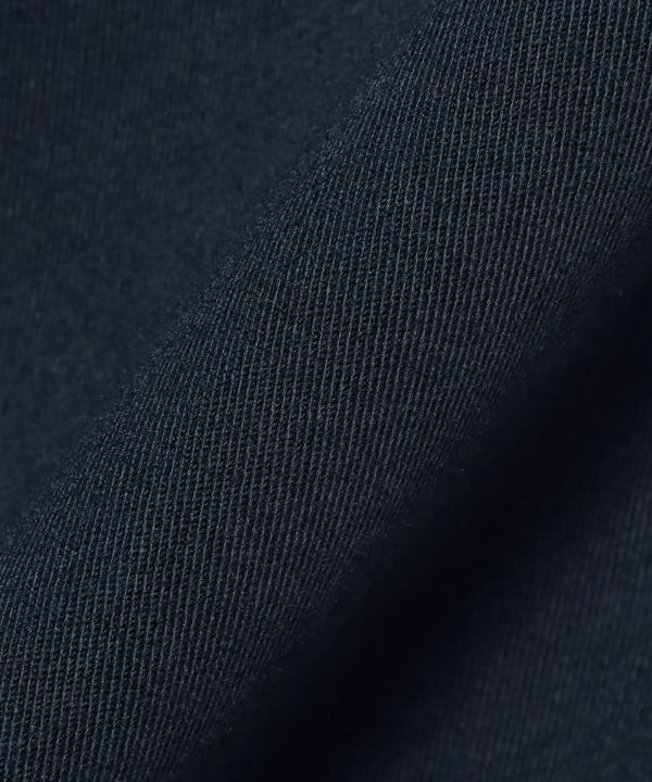 BEAMS BOY（ビームス ボーイ）【別注】LACOSTE / コットン