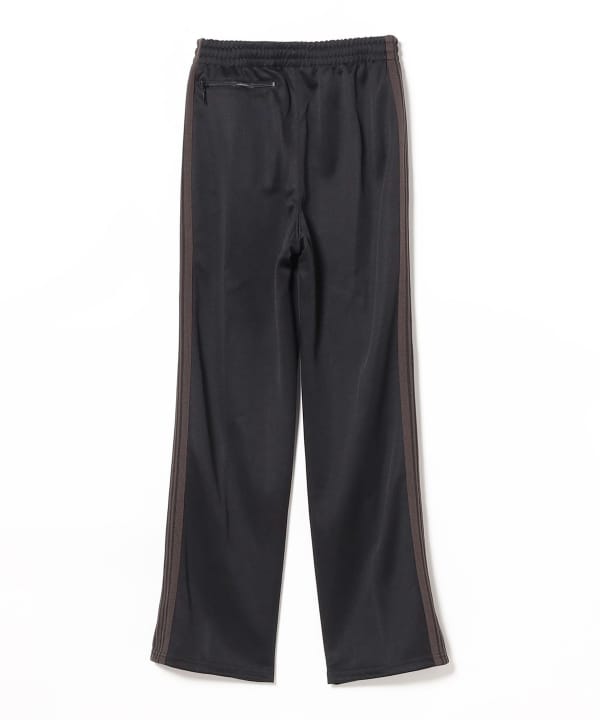 BEAMS BOY（ビームス ボーイ）NEEDLES / Track Pants - Poly Smooth（パンツ スポーツパンツ）通販｜BEAMS