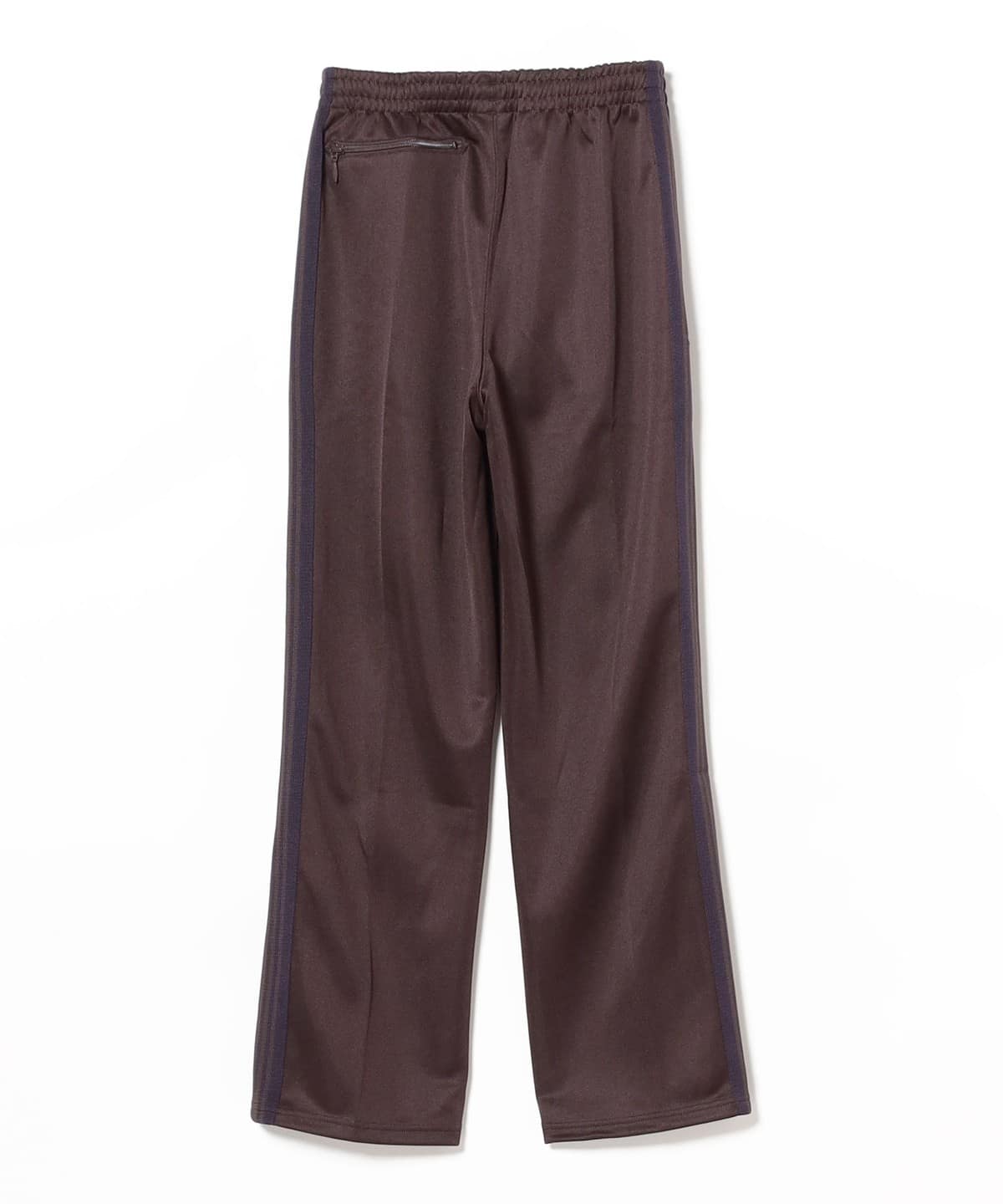 BEAMS BOY（ビームス ボーイ）NEEDLES / Track Pants - Poly Smooth（パンツ スポーツパンツ）通販｜BEAMS