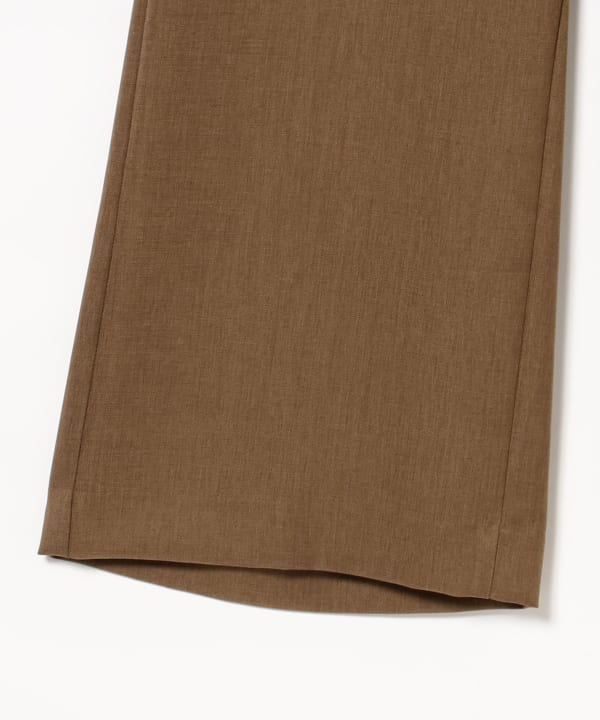 BEAMS BOY(ビームス ボーイ)maturely / ストレッチ BEAMS BOY(ビームス ボーイ)maturely / ストレッチ