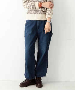 orslow / PAINTER PANTS SPECIAL