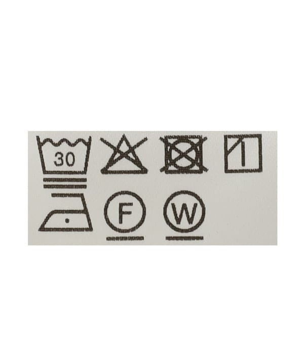 item main image