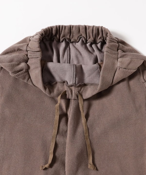 item main image