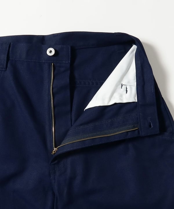 item main image