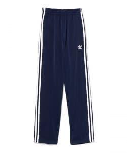 adidas / アディカラー クラシックス ファイヤーバード トラックパンツ
