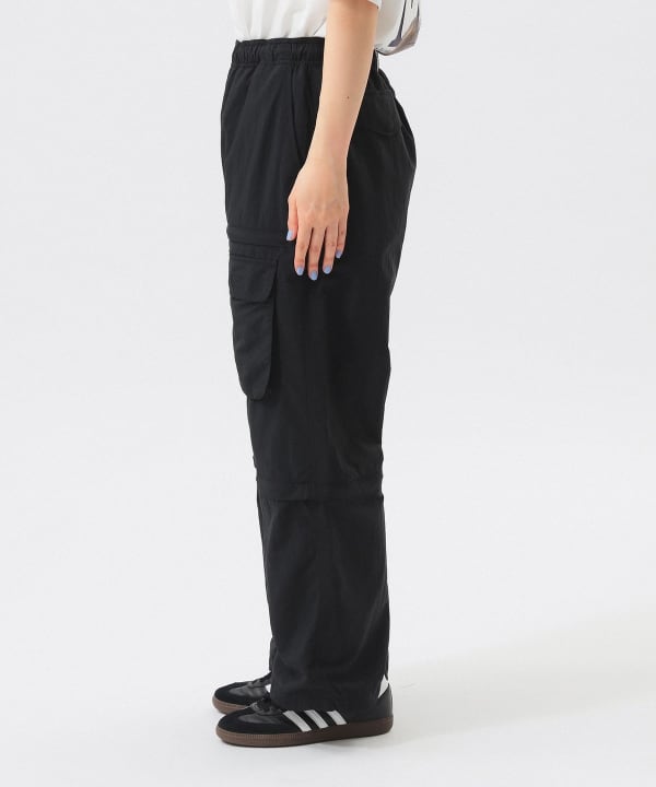 BEAMS（ビームス）【別注】Columbia / CONVERTIBLE PATNS