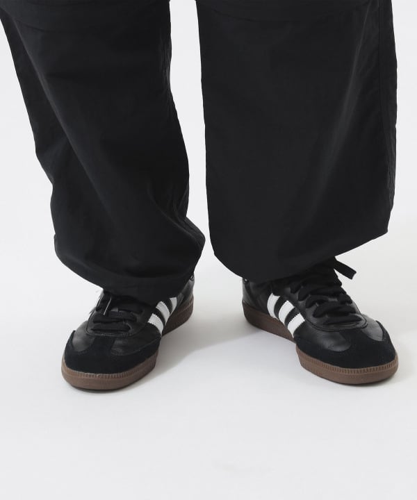 BEAMS BOY（ビームス ボーイ）〈WOMEN〉【別注】Columbia