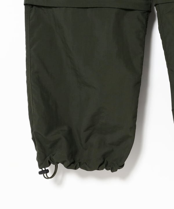 BEAMS BOY（ビームス ボーイ）〈WOMEN〉【別注】Columbia