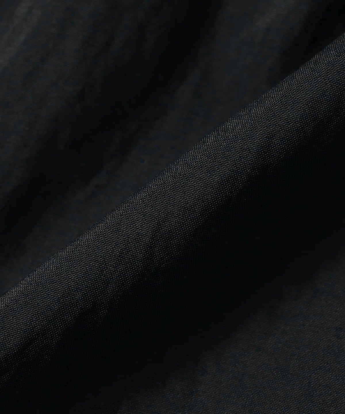 BEAMS BOY（ビームス ボーイ）〈WOMEN〉【別注】Columbia