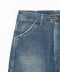 DENIM USED 95