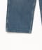 DENIM USED 95