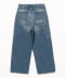 DENIM USED 95