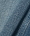 DENIM USED 95