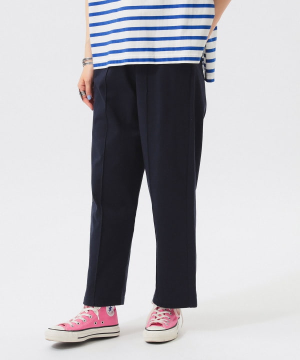 BeAMS DOT（ビームスドット）の「【WEB限定】BeAMS DOT