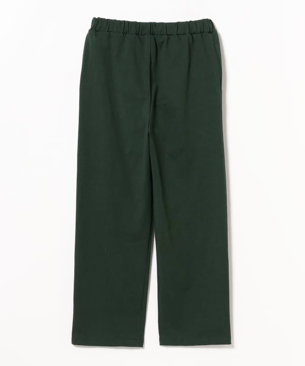 BEAMS BOY BEAMS BOY Easy Pants (pants, casual pants) for