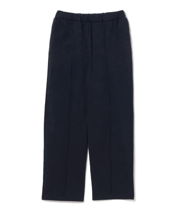 BEAMS BOY BEAMS BOY Easy Pants (pants, casual pants) for