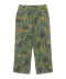CAMO